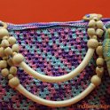 alfira-collection-4