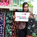 aryasa-batik-tulis-1