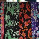 aryasa-batik-tulis-2
