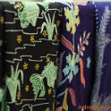aryasa-batik-tulis-3