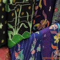 aryasa-batik-tulis-4