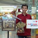 caesar-handicrafts-1