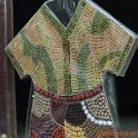 caesar-handicrafts-2