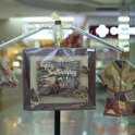 caesar-handicrafts-4
