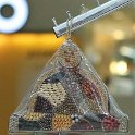 caesar-handicrafts-5