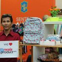 chimput-bag-1