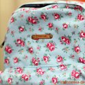 chimput-bag-2