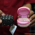 chimput-bag-4