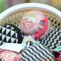 chimput-bag-5