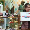 delima-ajeng-collection-1
