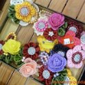 delima-ajeng-collection-10