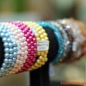 delima-ajeng-collection-2