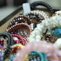 delima-ajeng-collection-3