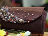 delima-ajeng-collection-5