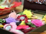 delima-ajeng-collection-6
