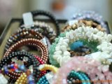delima-ajeng-collection-7