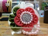 delima-ajeng-collection-9