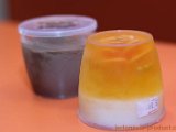 denil-pudding-art-3