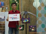 fahmi-handicrafts-1
