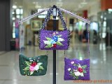 fahmi-handicrafts-2