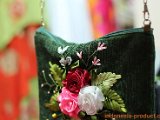 fahmi-handicrafts-4