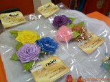 fahmi-handicrafts-6