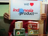 firdia-cipta-karya-1