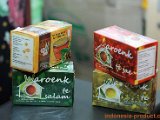 firdia-cipta-karya-2