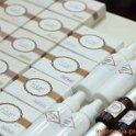 futari-homemade-3
