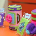 hardiva-collection-2