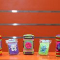 hardiva-collection-4