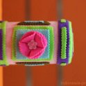 hardiva-collection-7