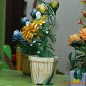 intan-collection-3
