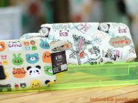 knr-collection-5