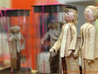 tien-handicraft-2