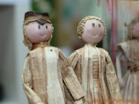 tien-handicraft-3
