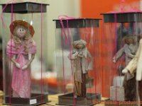 tien-handicraft-4