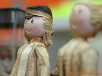 tien-handicraft-5