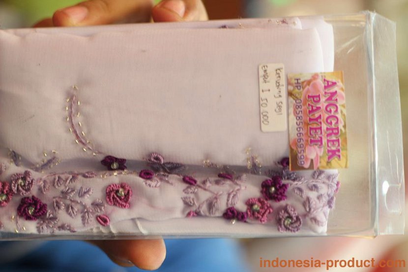 anggrek-payet-3