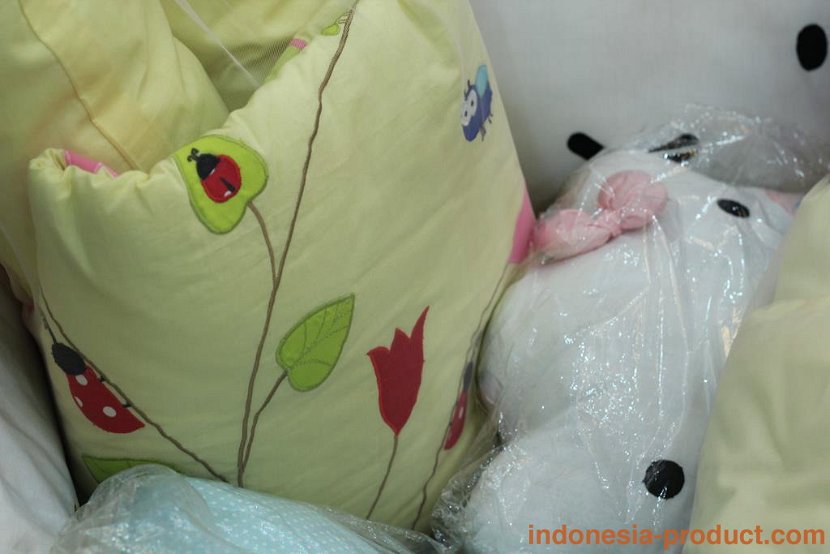 bag-&-souvenir-1