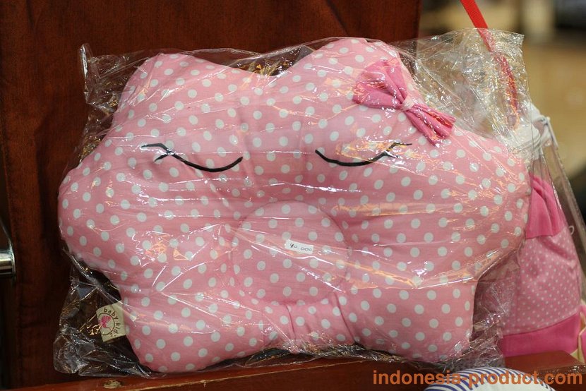 bag-&-souvenir-3