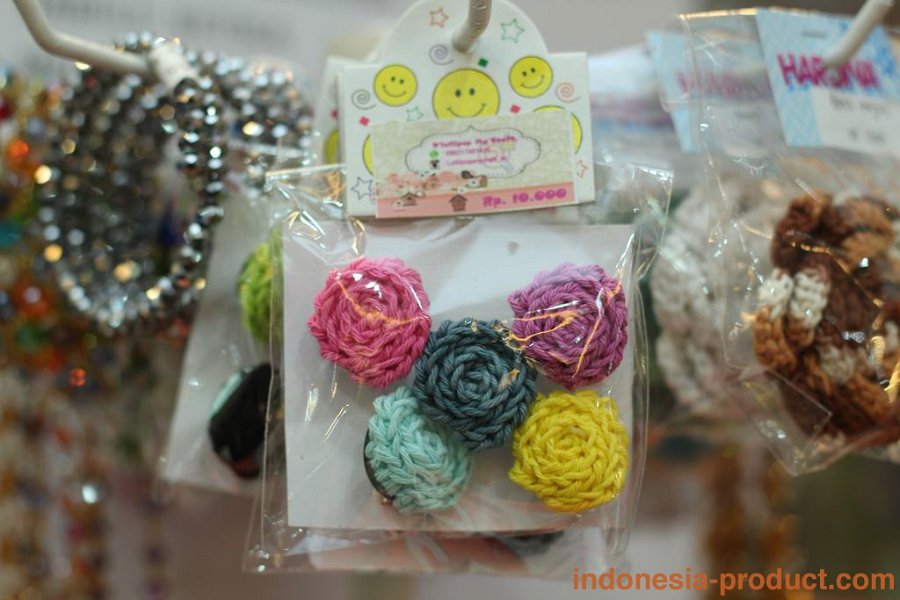 d-lollipop-my-craft-2