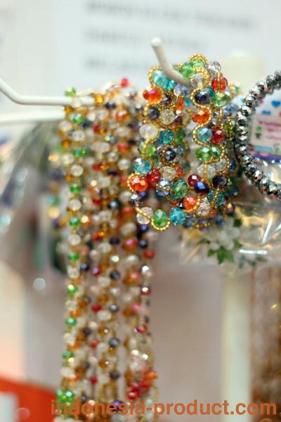 d-lollipop-my-craft-4