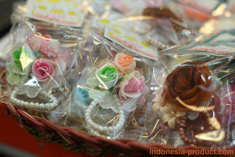 d-lollipop-my-craft-5