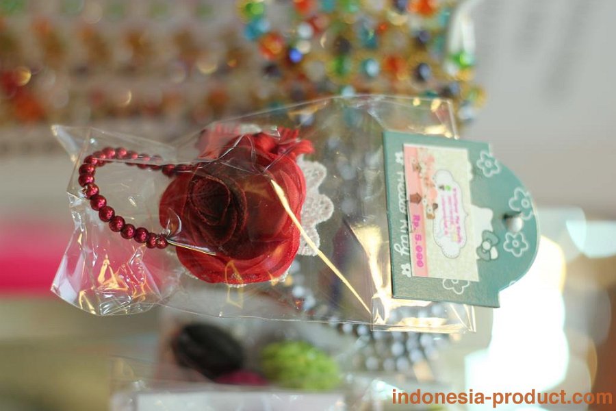 d-lollipop-my-craft-6