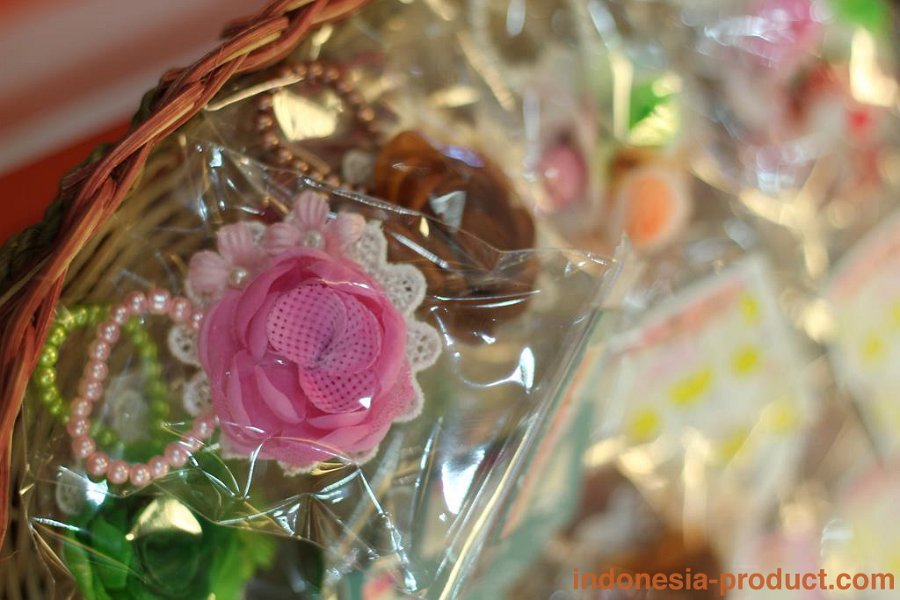 d-lollipop-my-craft-7