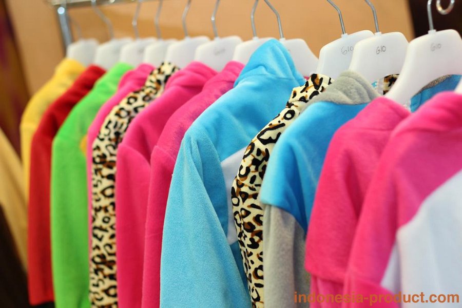 gio-collection-2