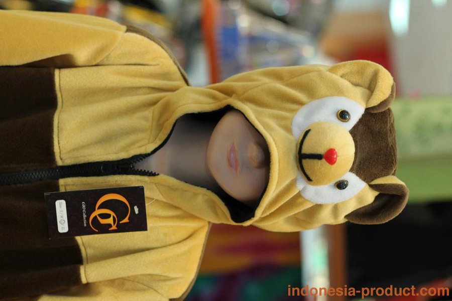 gio-collection-3