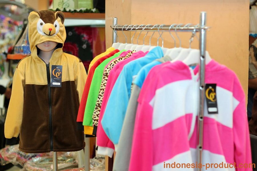 gio-collection-4