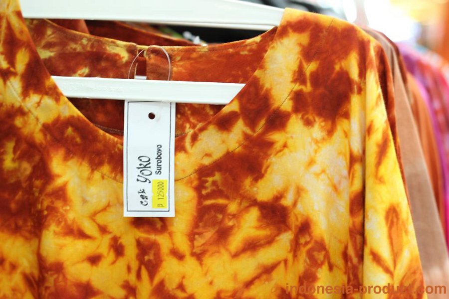 ikat-celup-cak-yoko-3